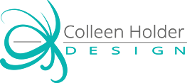 Colleen Holder Kitchen Design