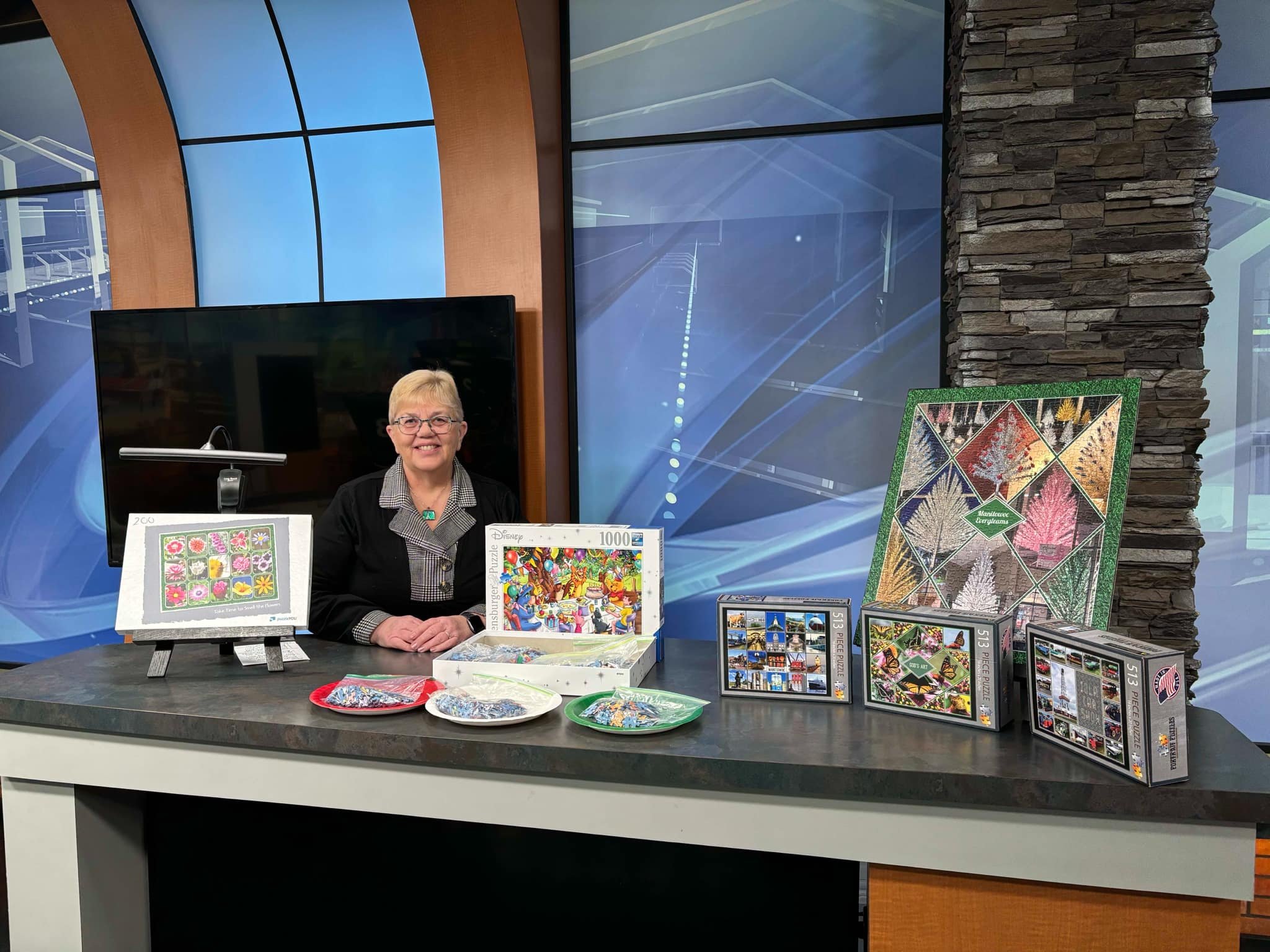 Puzzlemaker Joan Geraldson.jpg