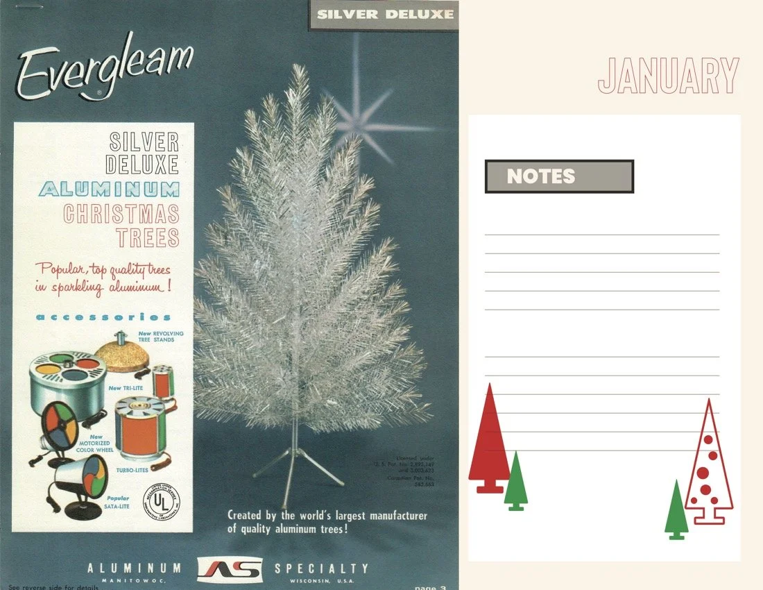 Store 2 — Evergleams on Eighth