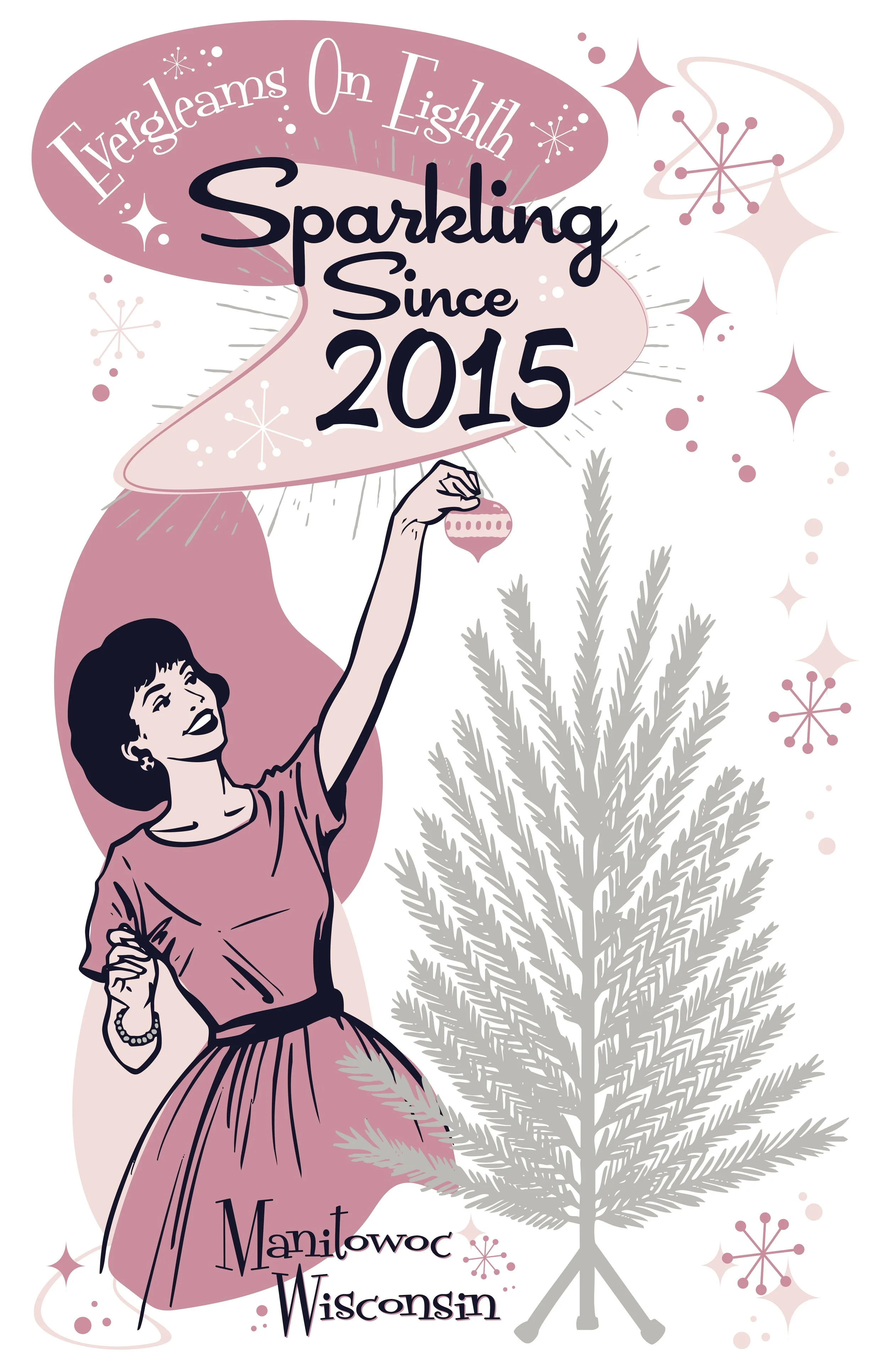 Pink T-Shirt Design.jpg