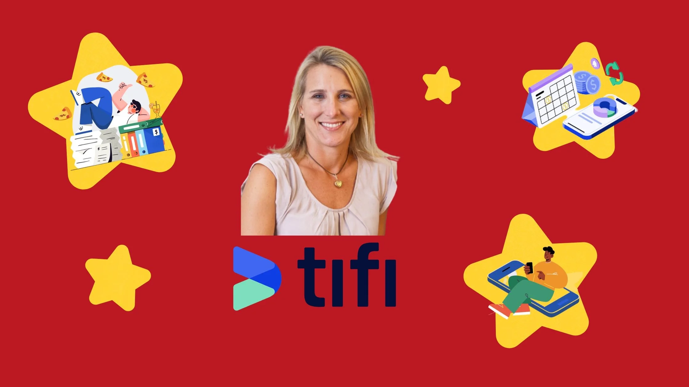Content Strategy Tips & Tricks | Amy Hardison White
