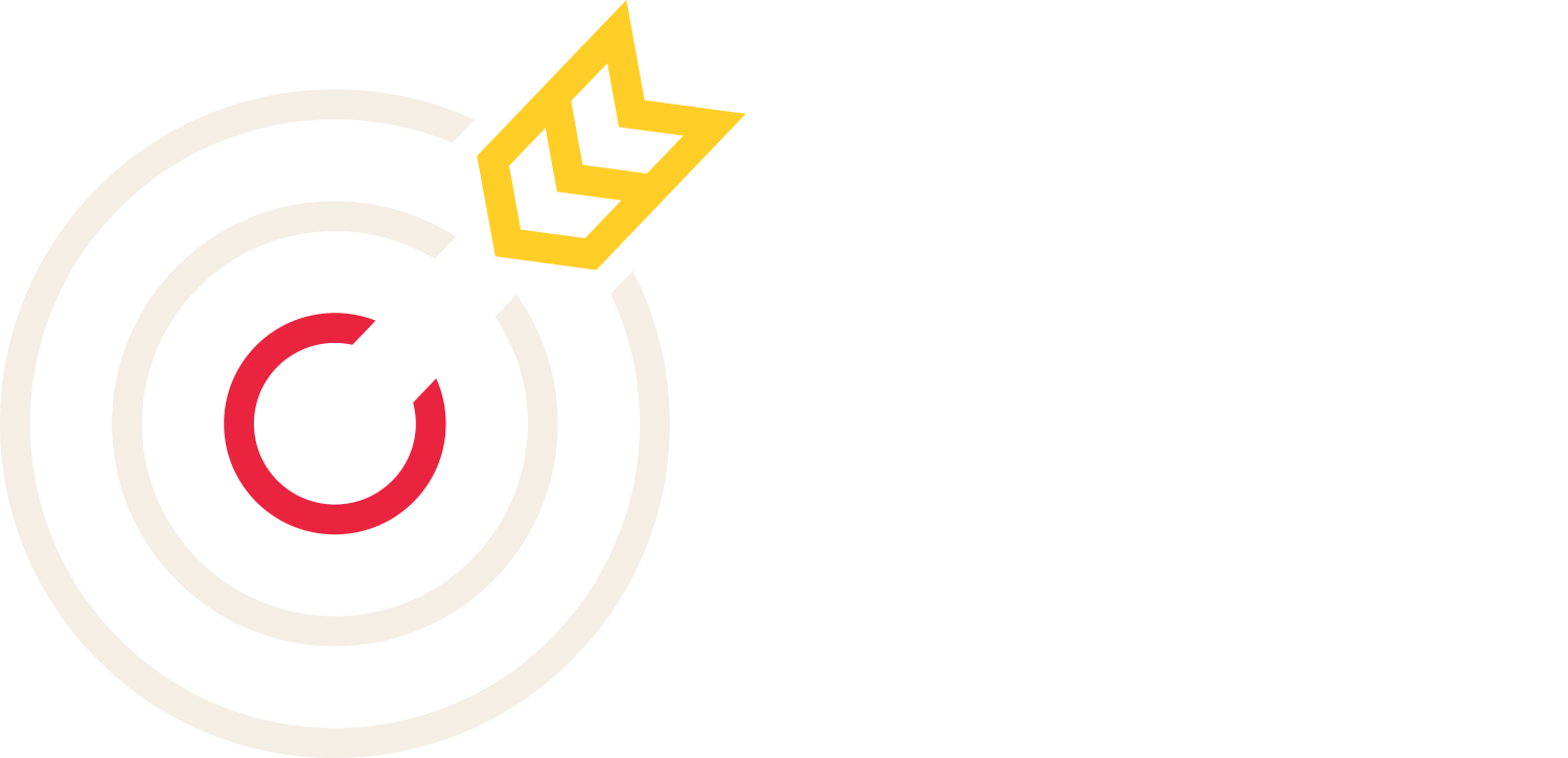 Amy Hardison White