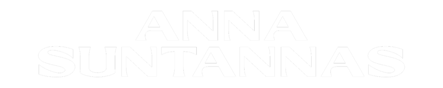 AnnaSuntannas