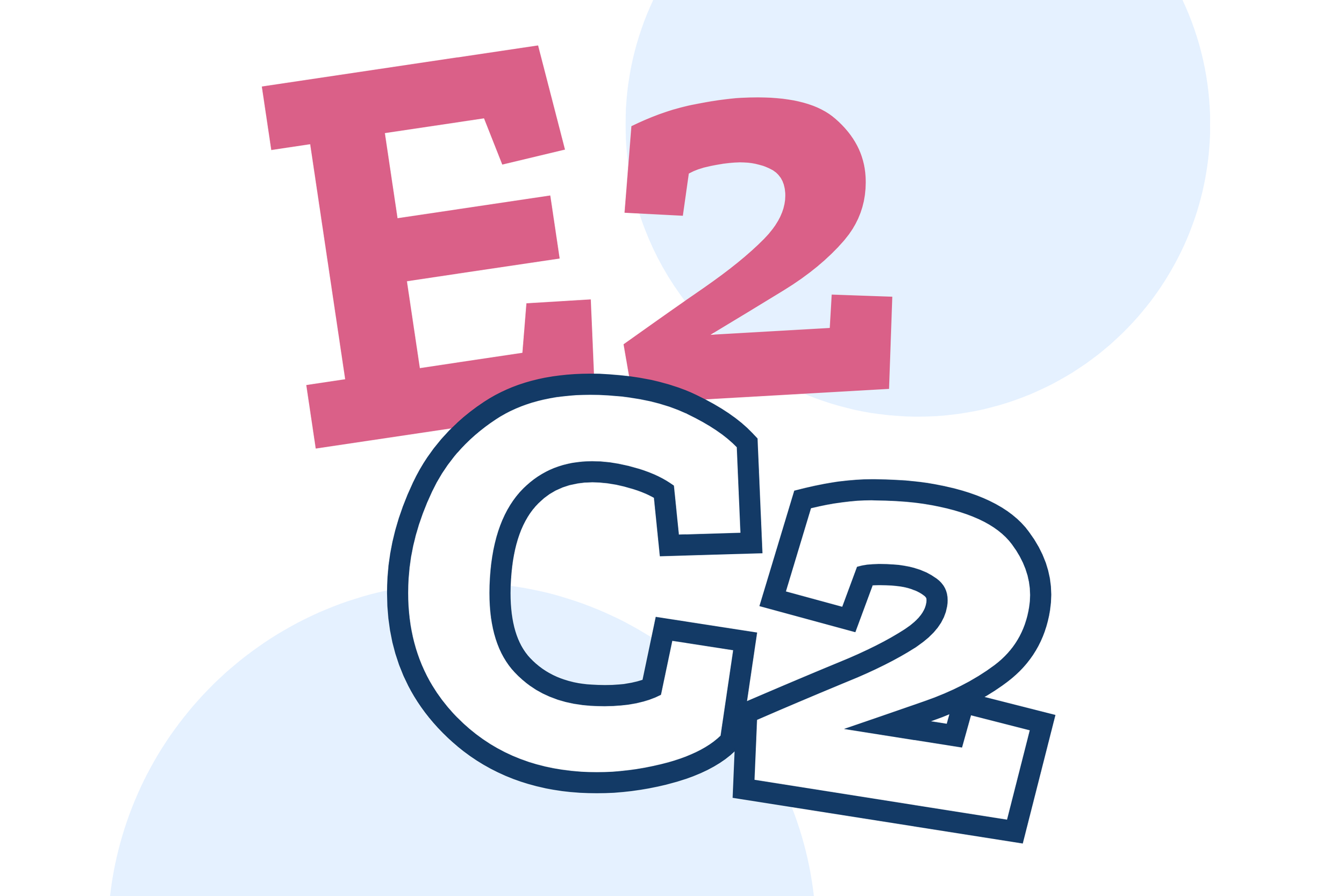 E2-C2