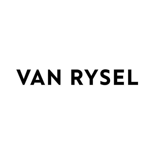 Van-rysel-640x640.webp