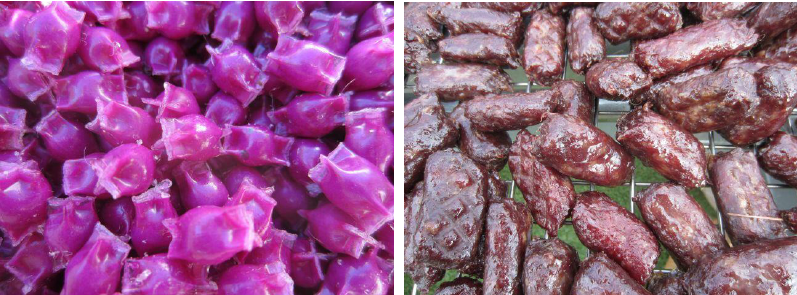 What is PAPP? | Coalition Against 1080 Poison