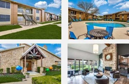 Trinity Oaks Apartment.jpg