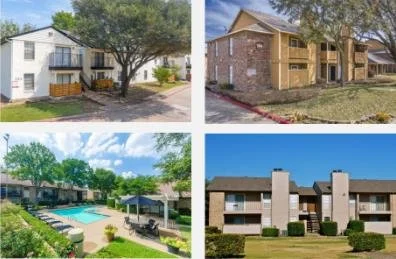 River Glen Apartment.jpg