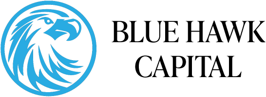 Blue Hawk Capital