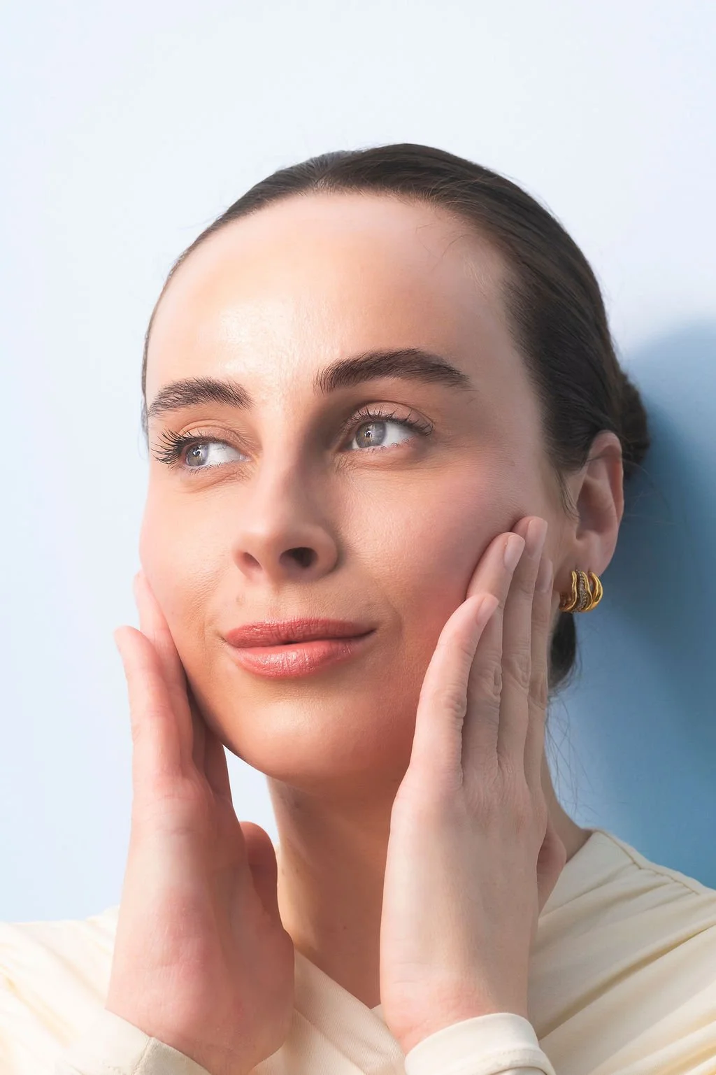 Felicity West Skin Aesthetics Brunswick