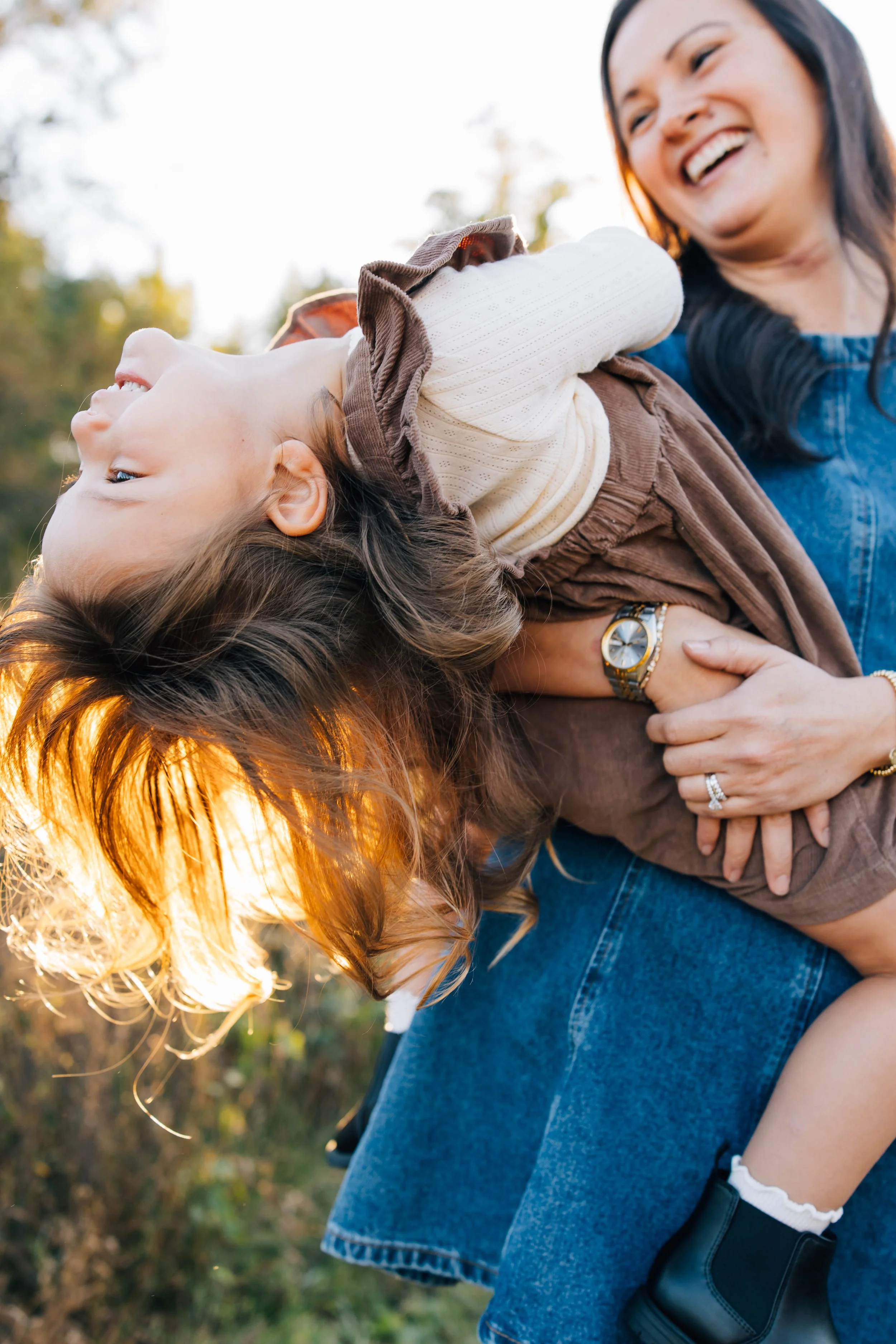 portfolio 21 copy.jpg