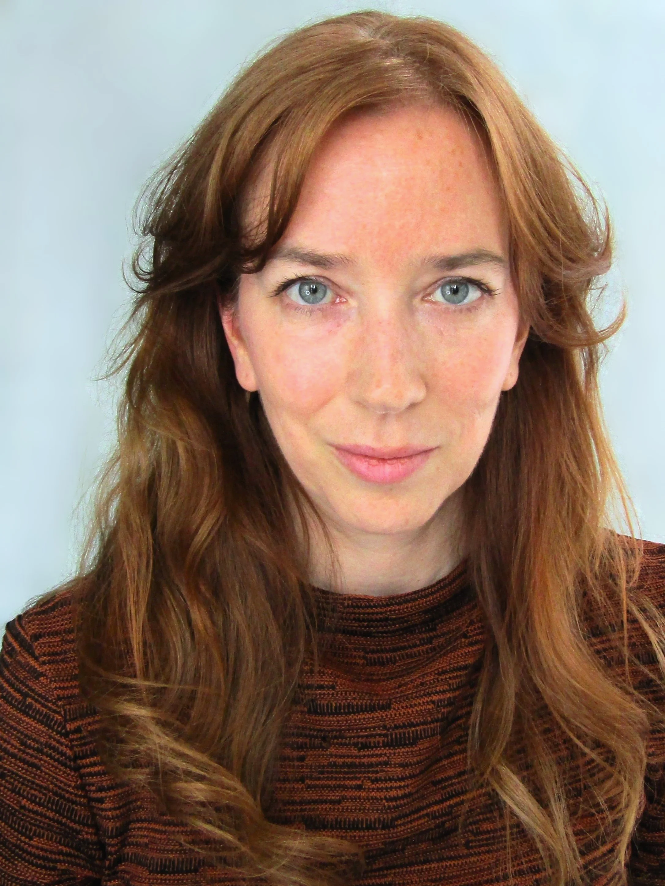 Priscilla Chase - headshot theatrical.JPG