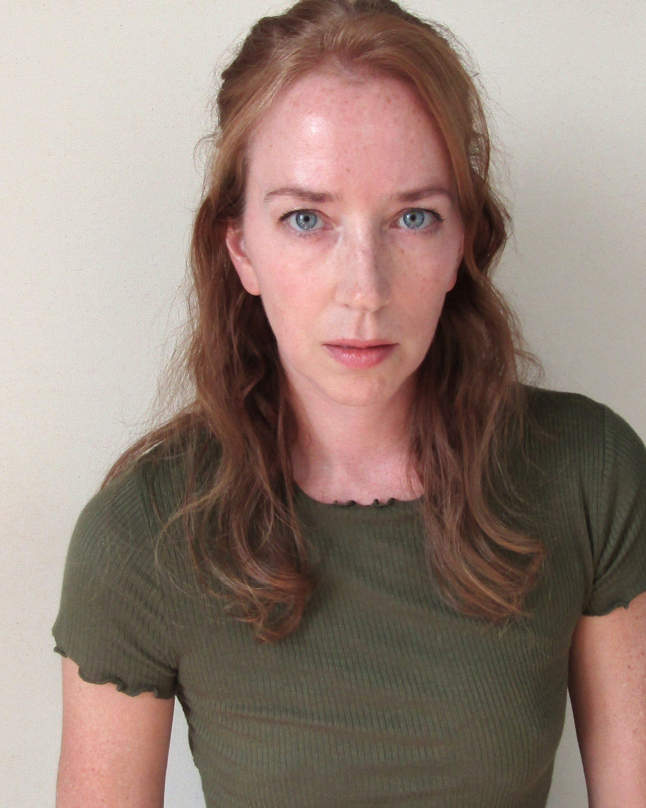 Becky Chase_headshot 5.JPG