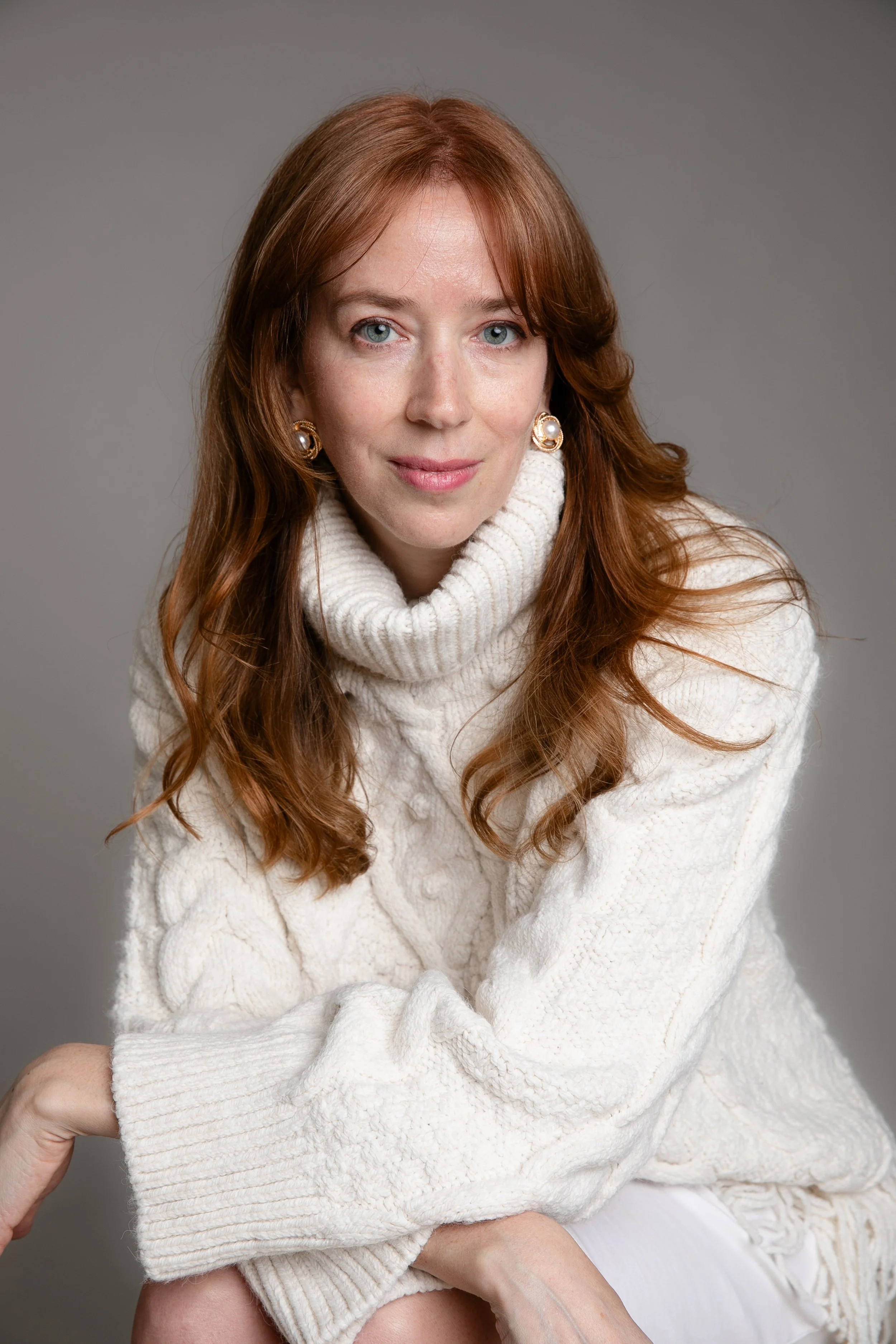 Priscilla Chase_headshot 2.jpg