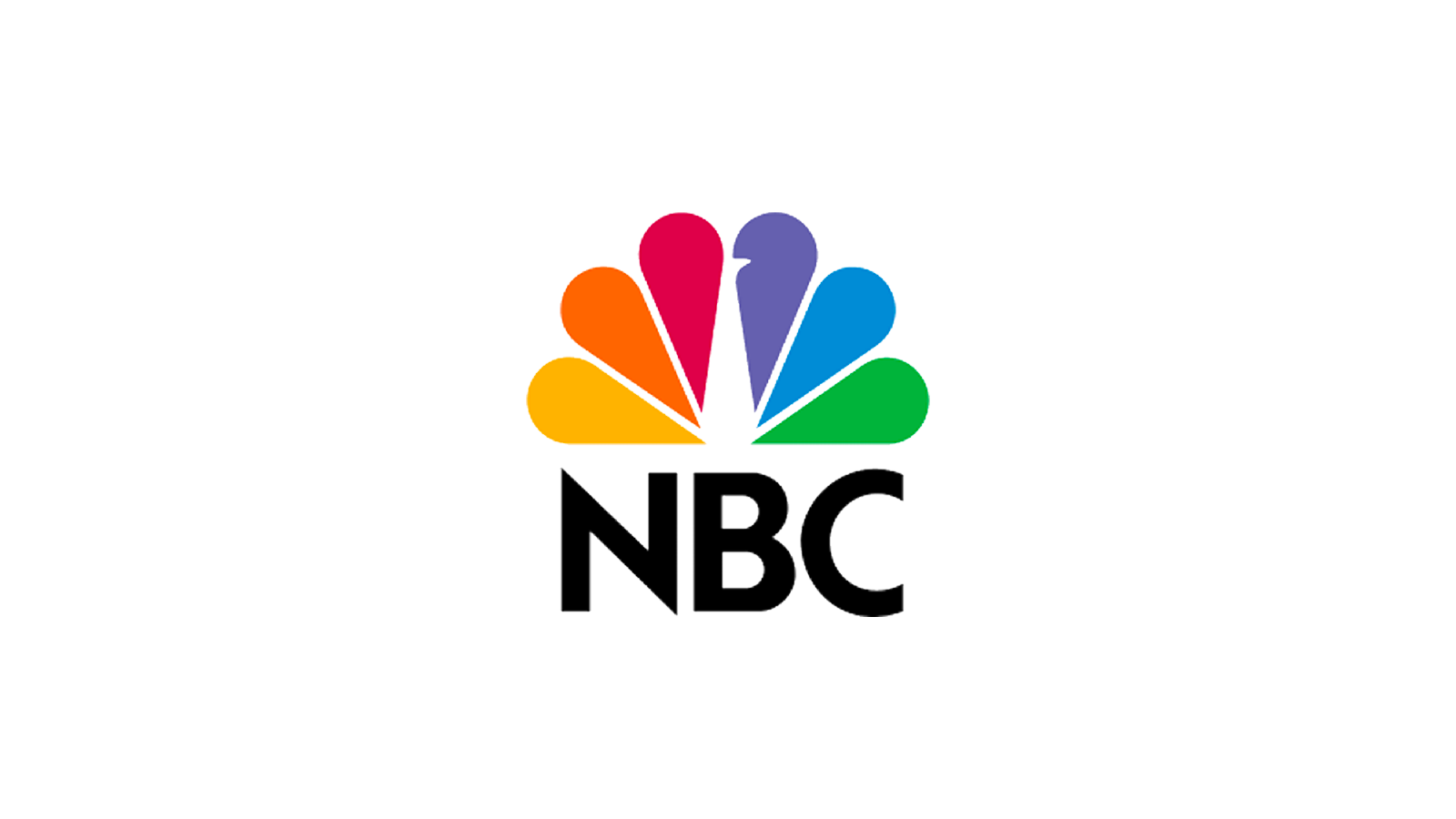 nbc.png