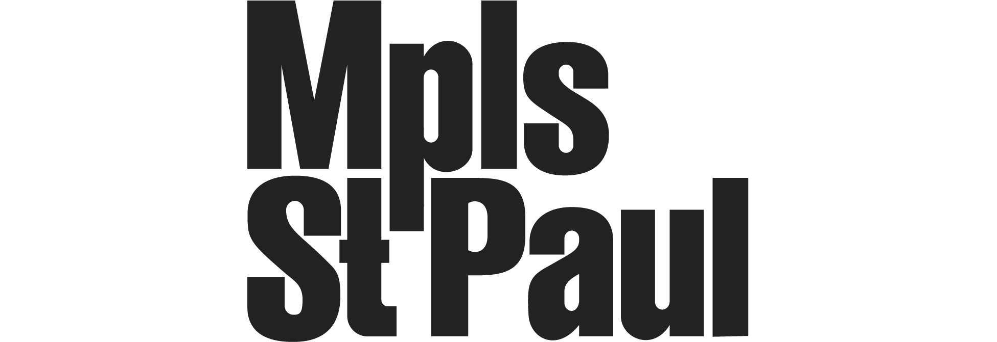 msp-mobile-logo.png