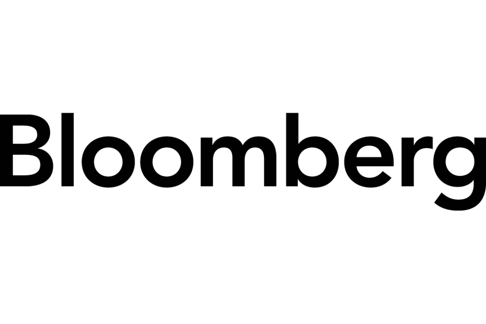 pngwing.com.png