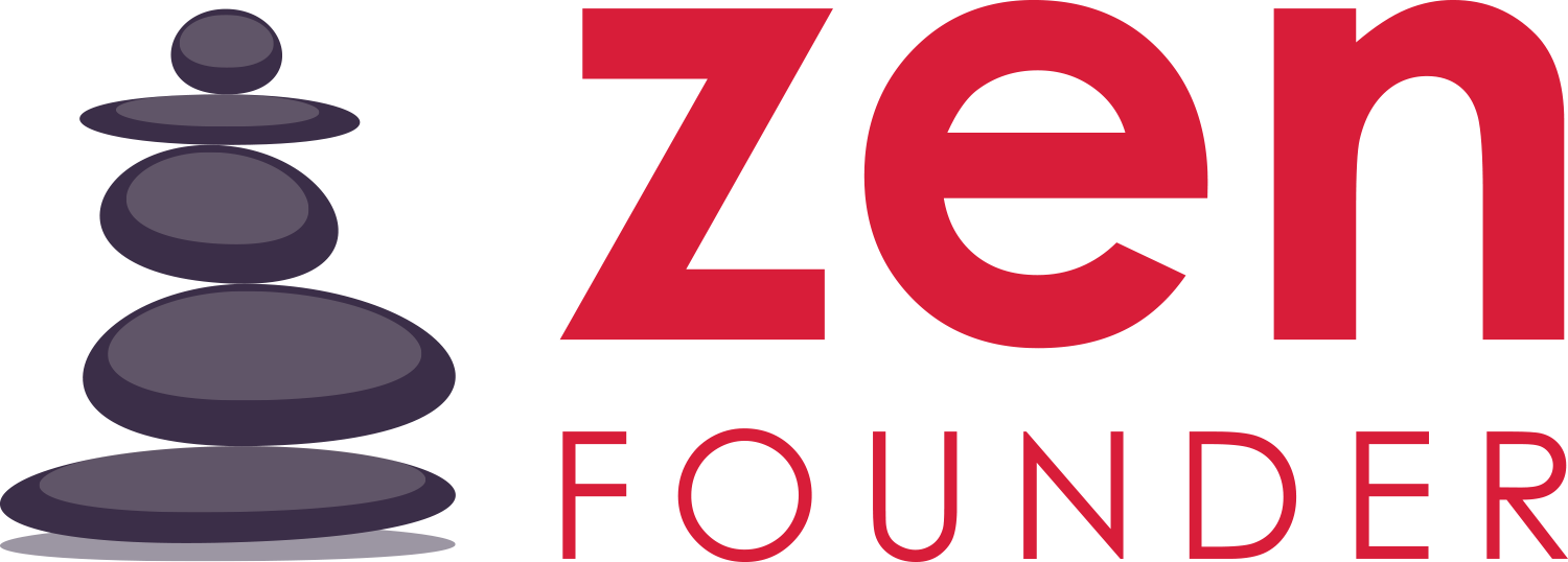 Zen Founder