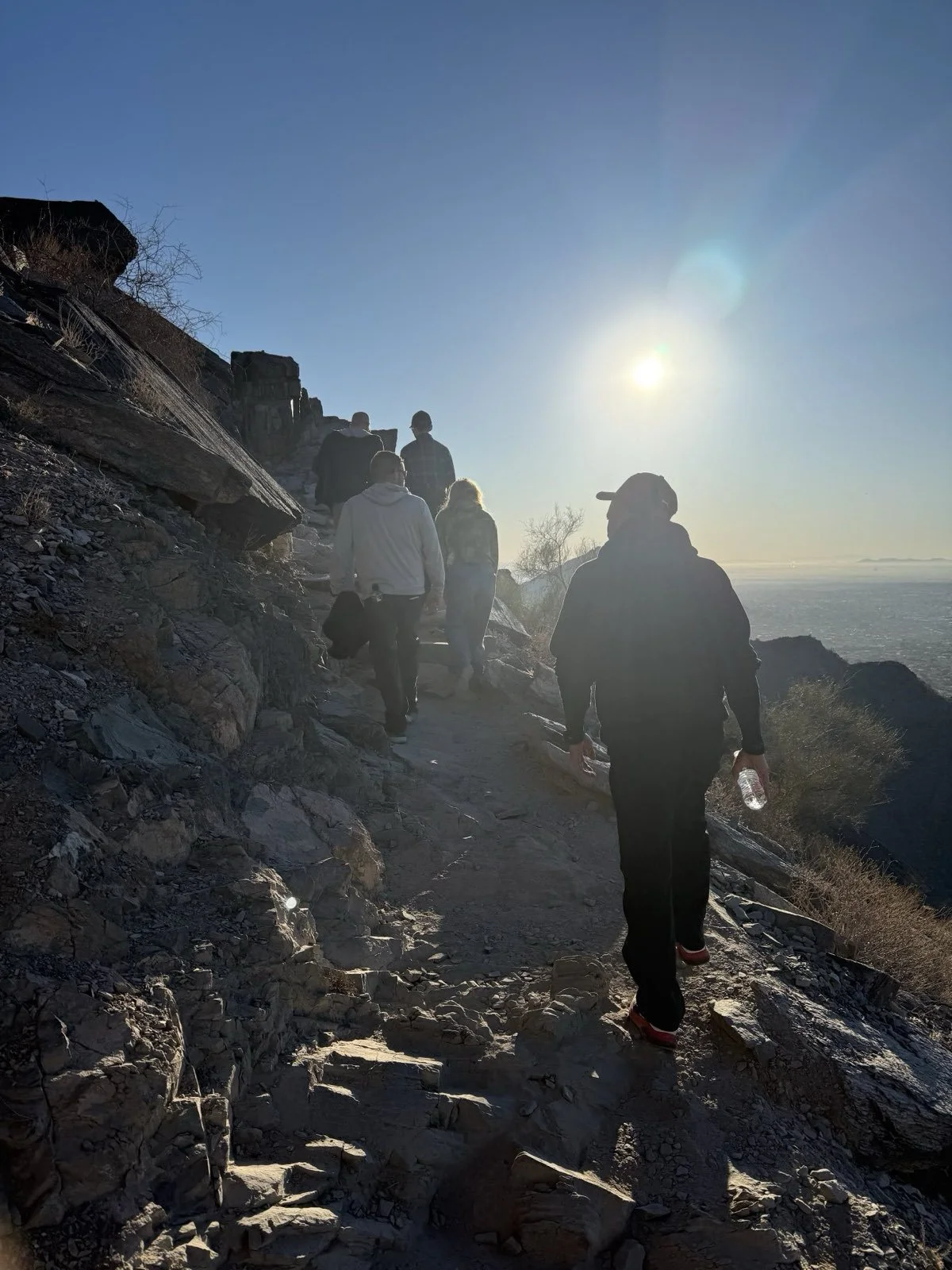 trekking.jpg