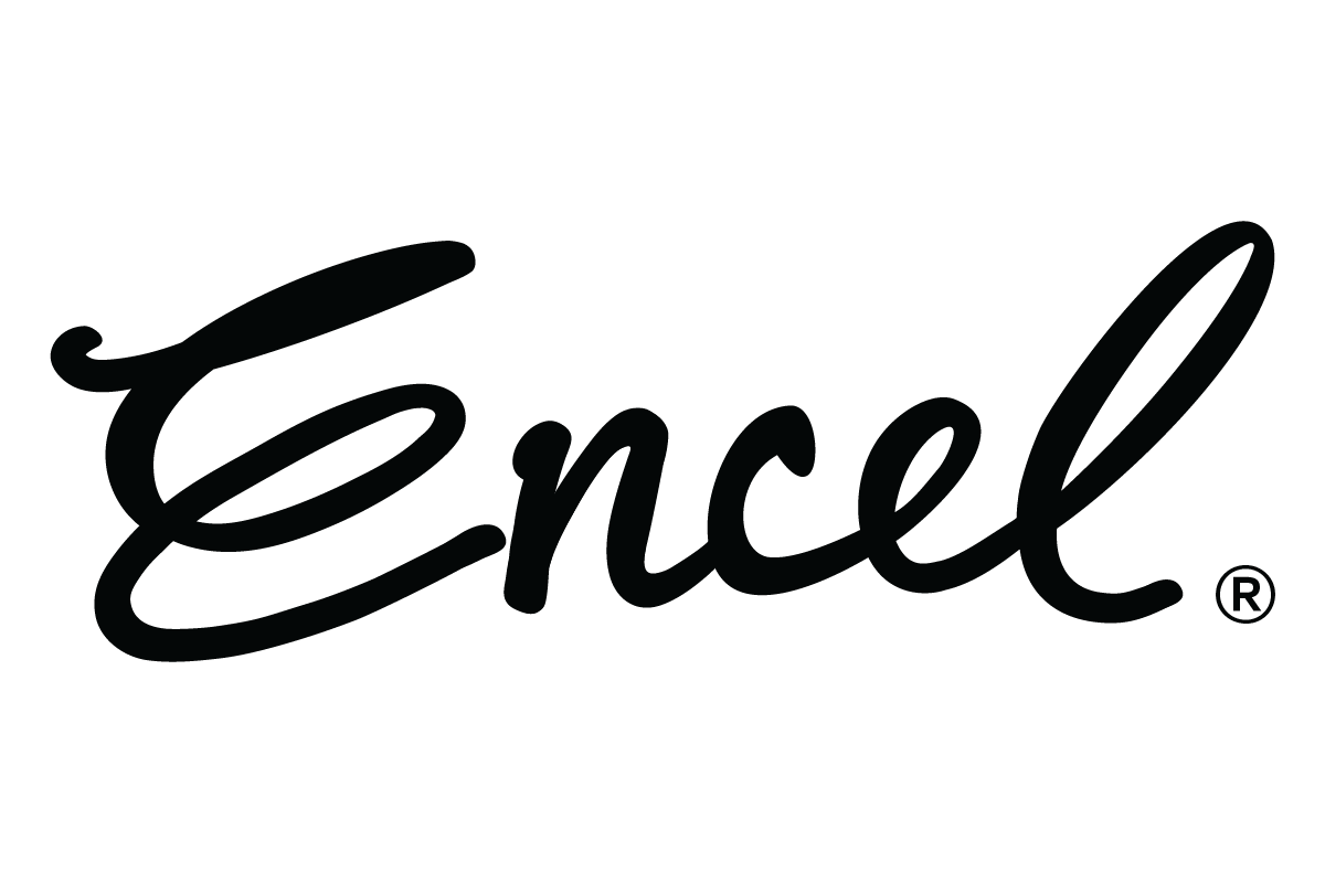Encel