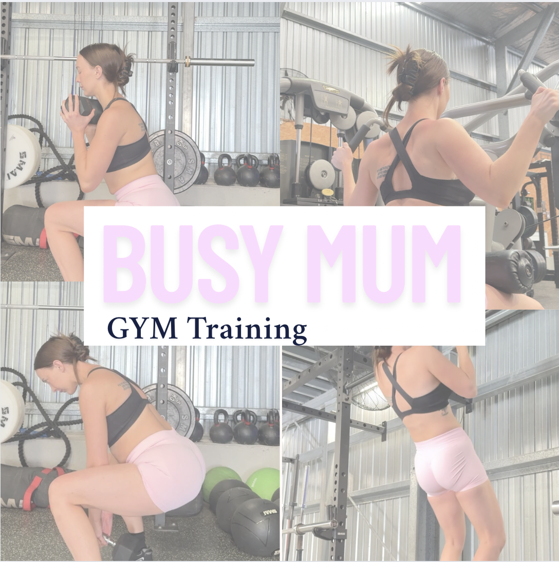 Screen Shot 2025-07-07 at 10.57.46 am.png