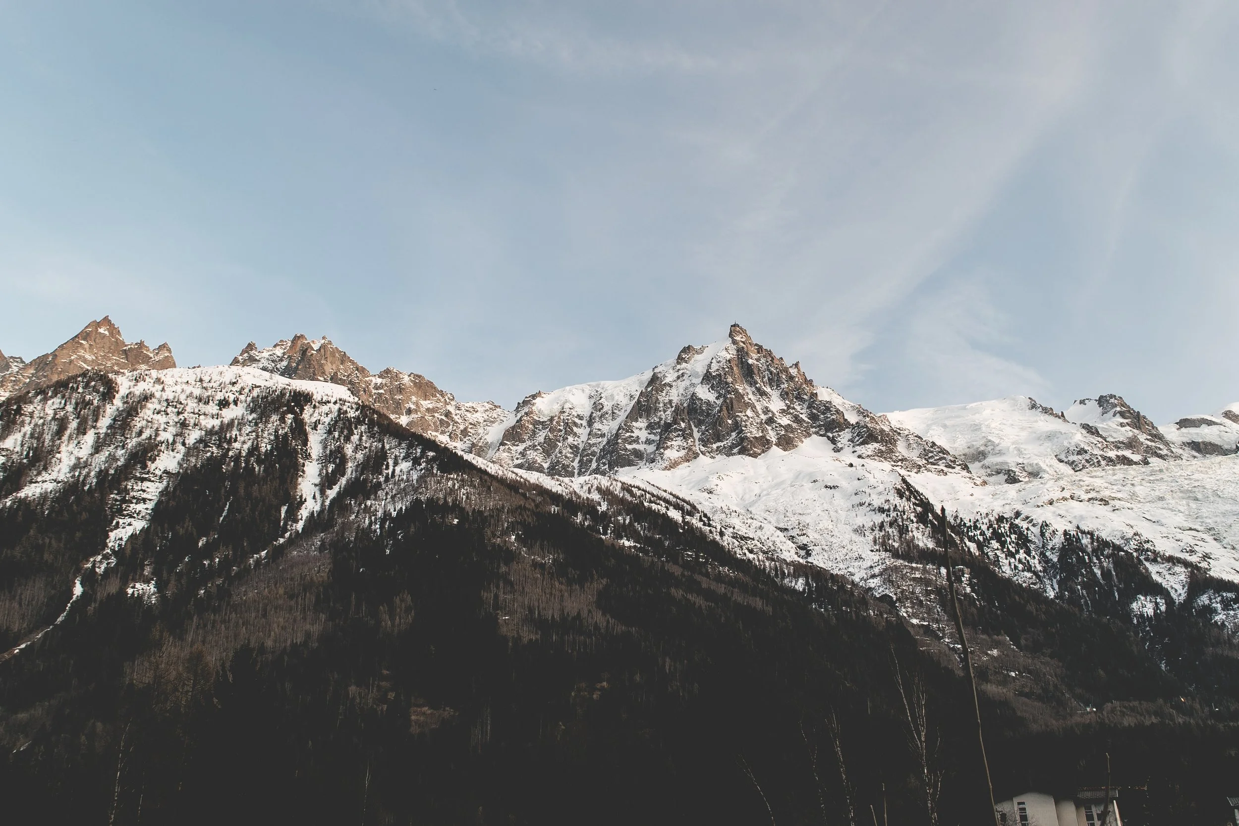 DSC_0393.jpeg