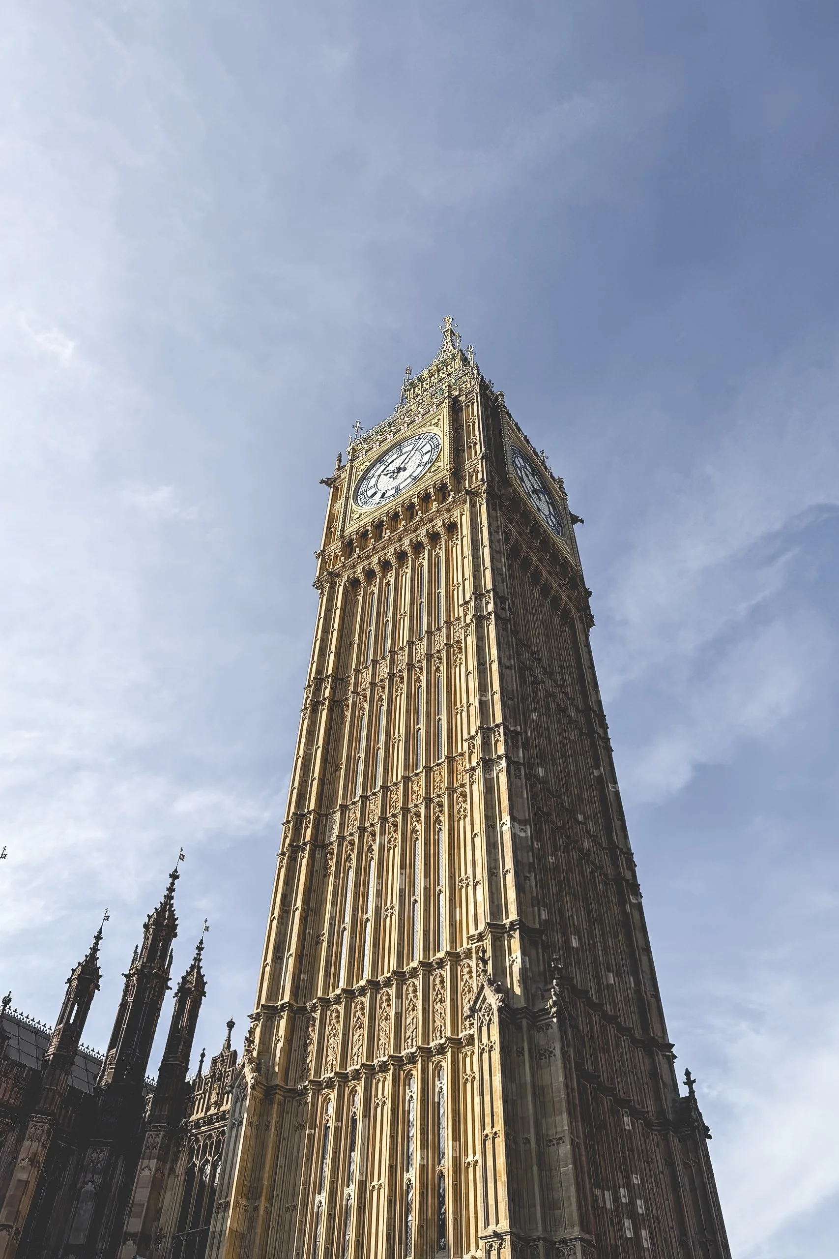 IMG_0169.jpeg