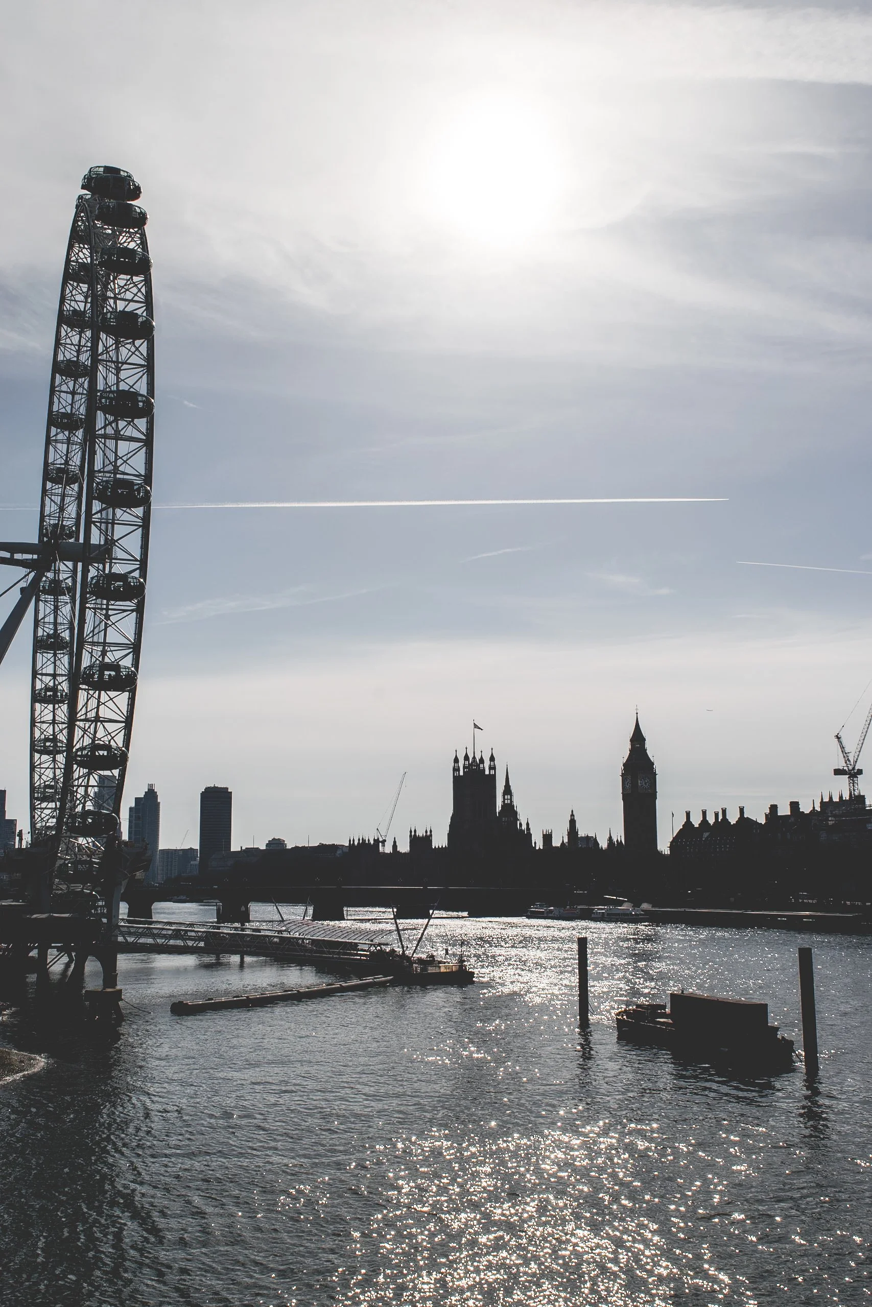 DSC_0592.jpeg