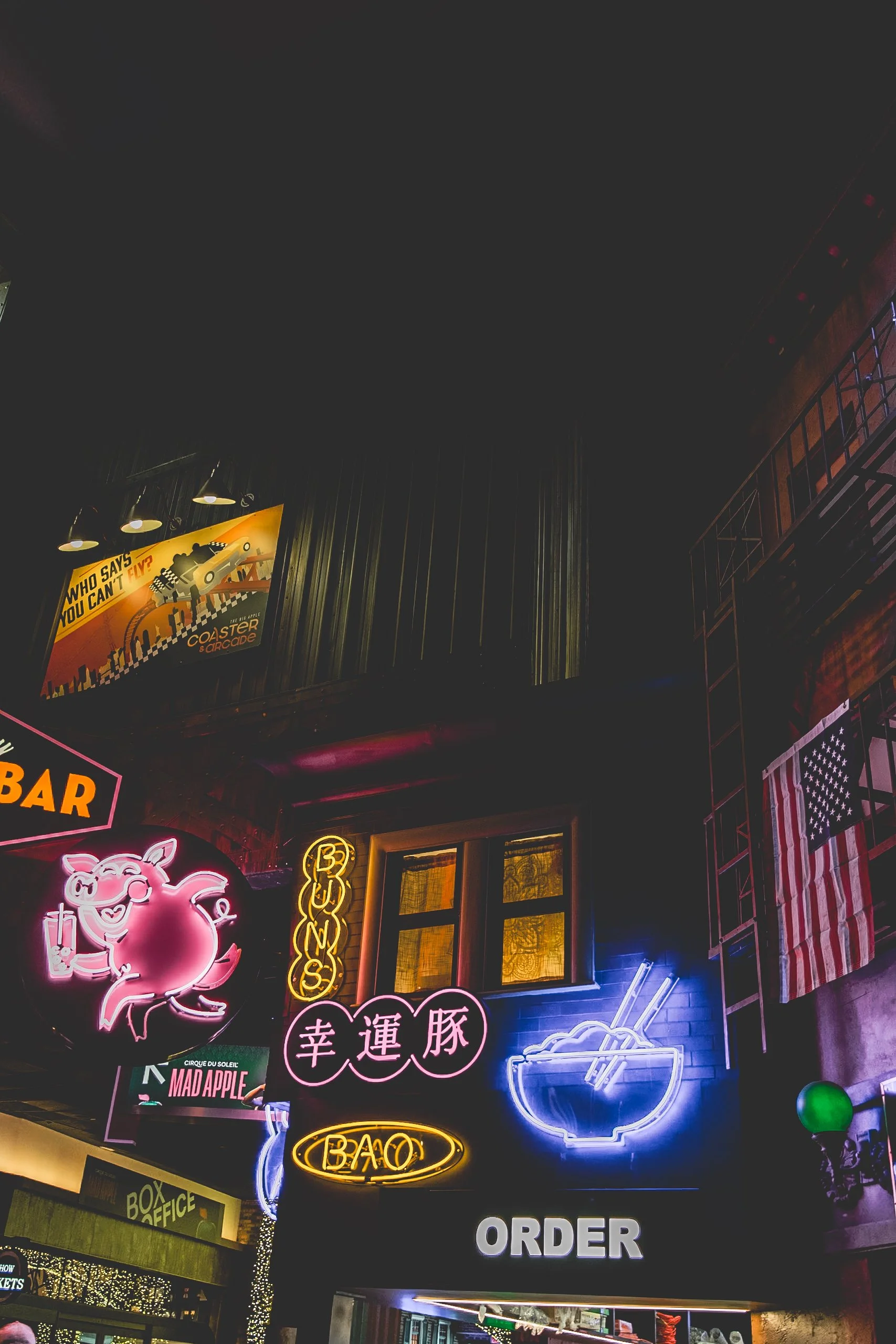 DSC_0799.jpeg