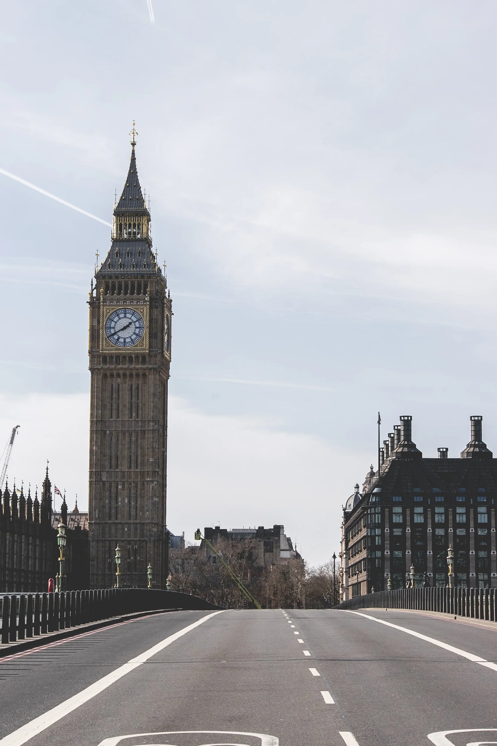 DSC_0555.jpeg