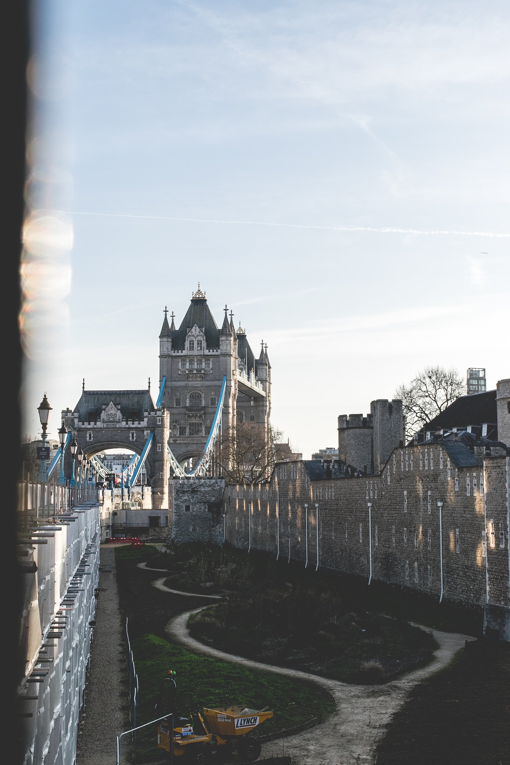 DSC_0640.jpeg