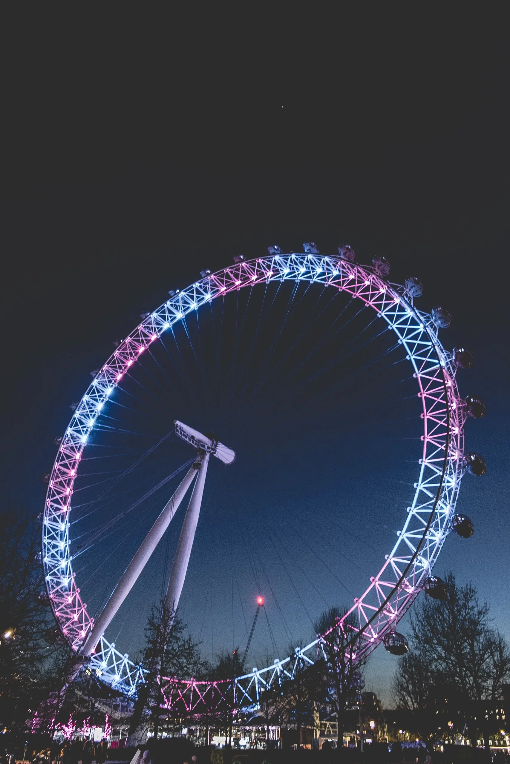 DSC_0748.jpeg
