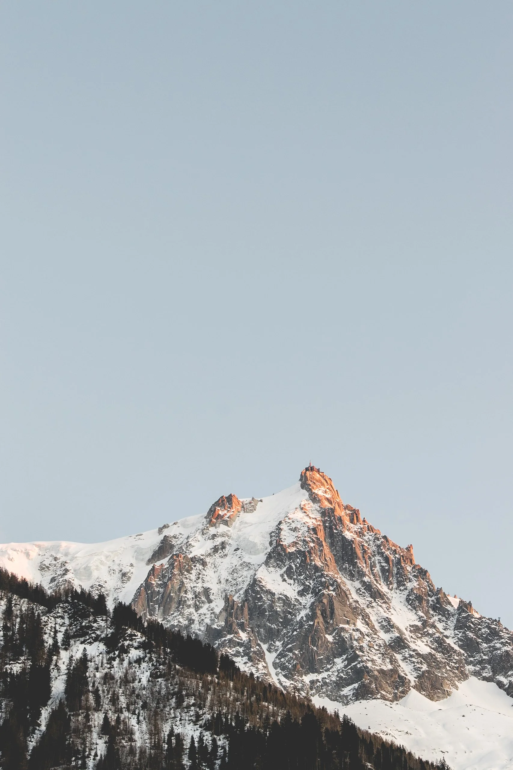 DSC_0528.jpeg