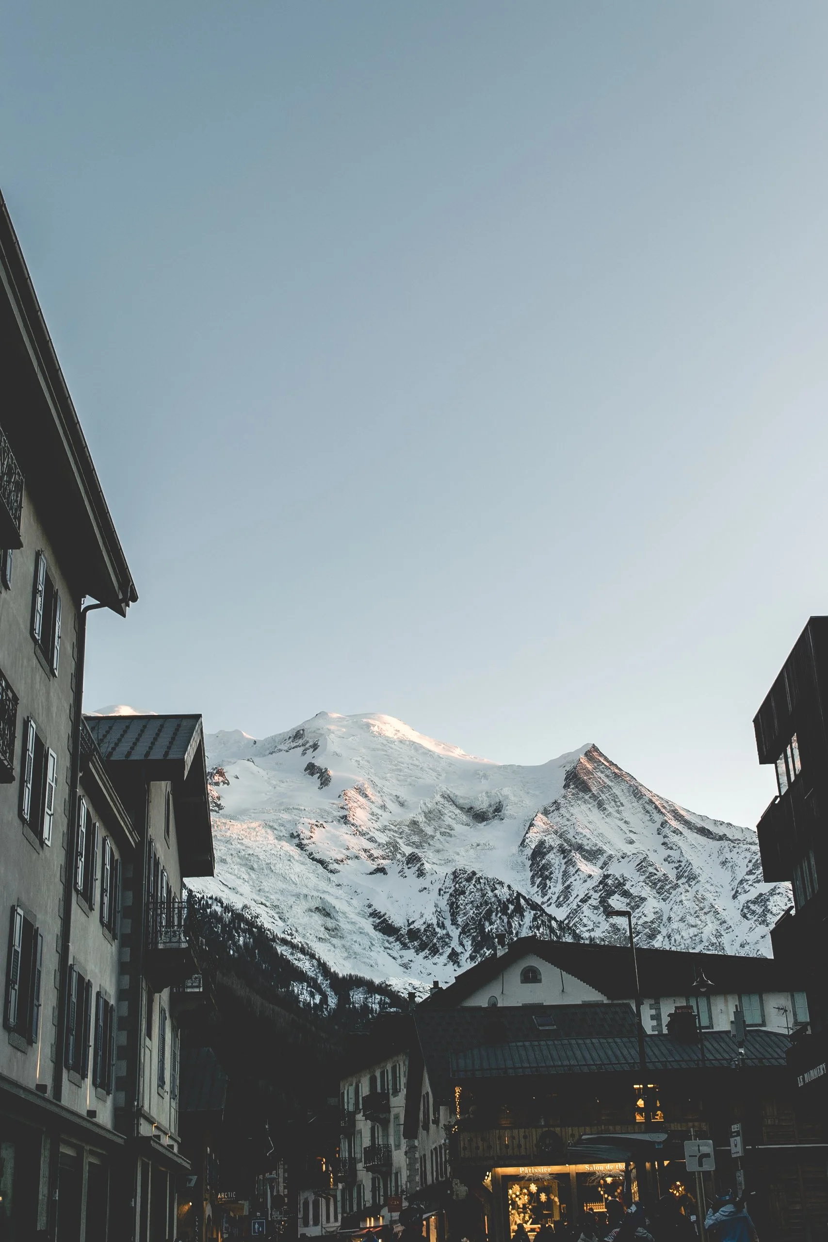 DSC_0402.jpeg