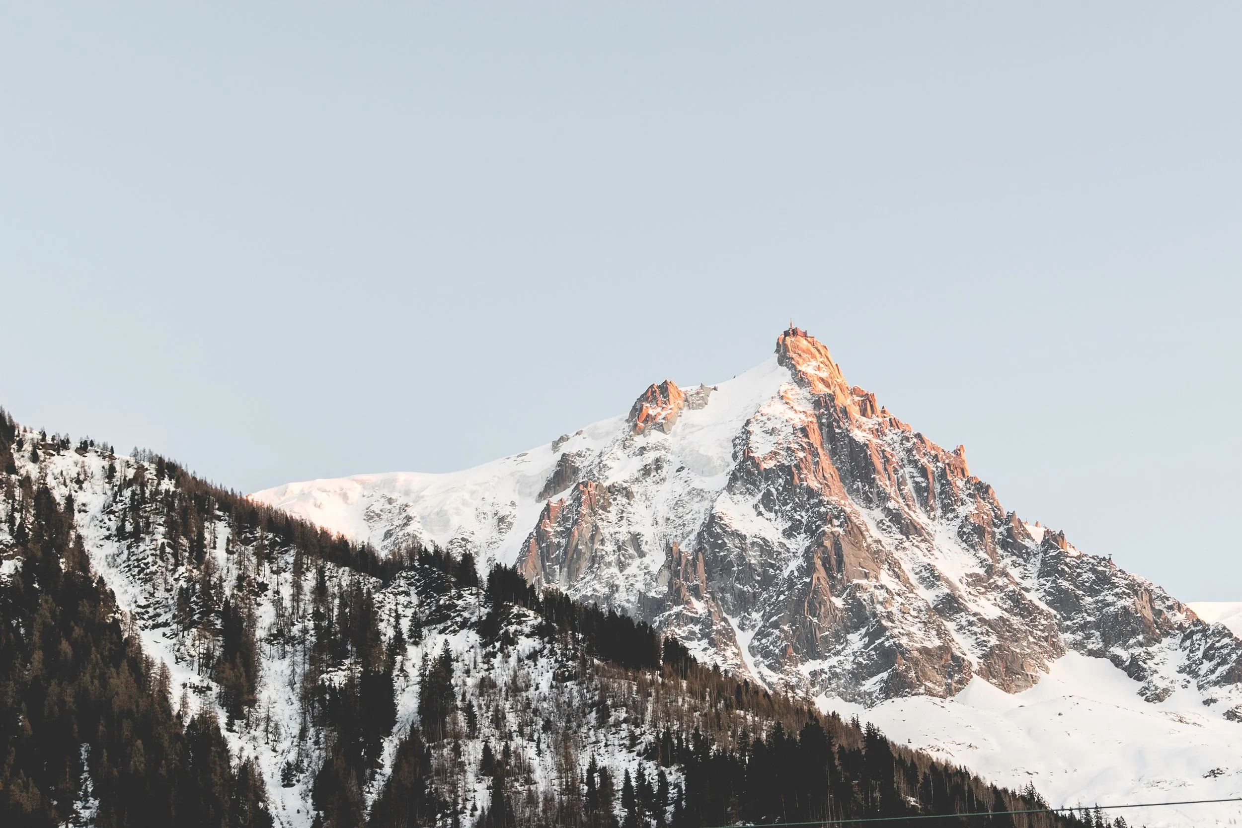 DSC_0522.jpeg
