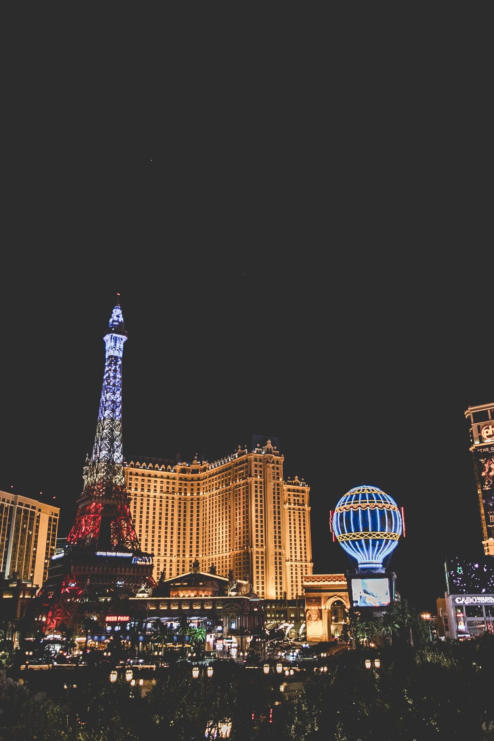 DSC_0853.jpeg