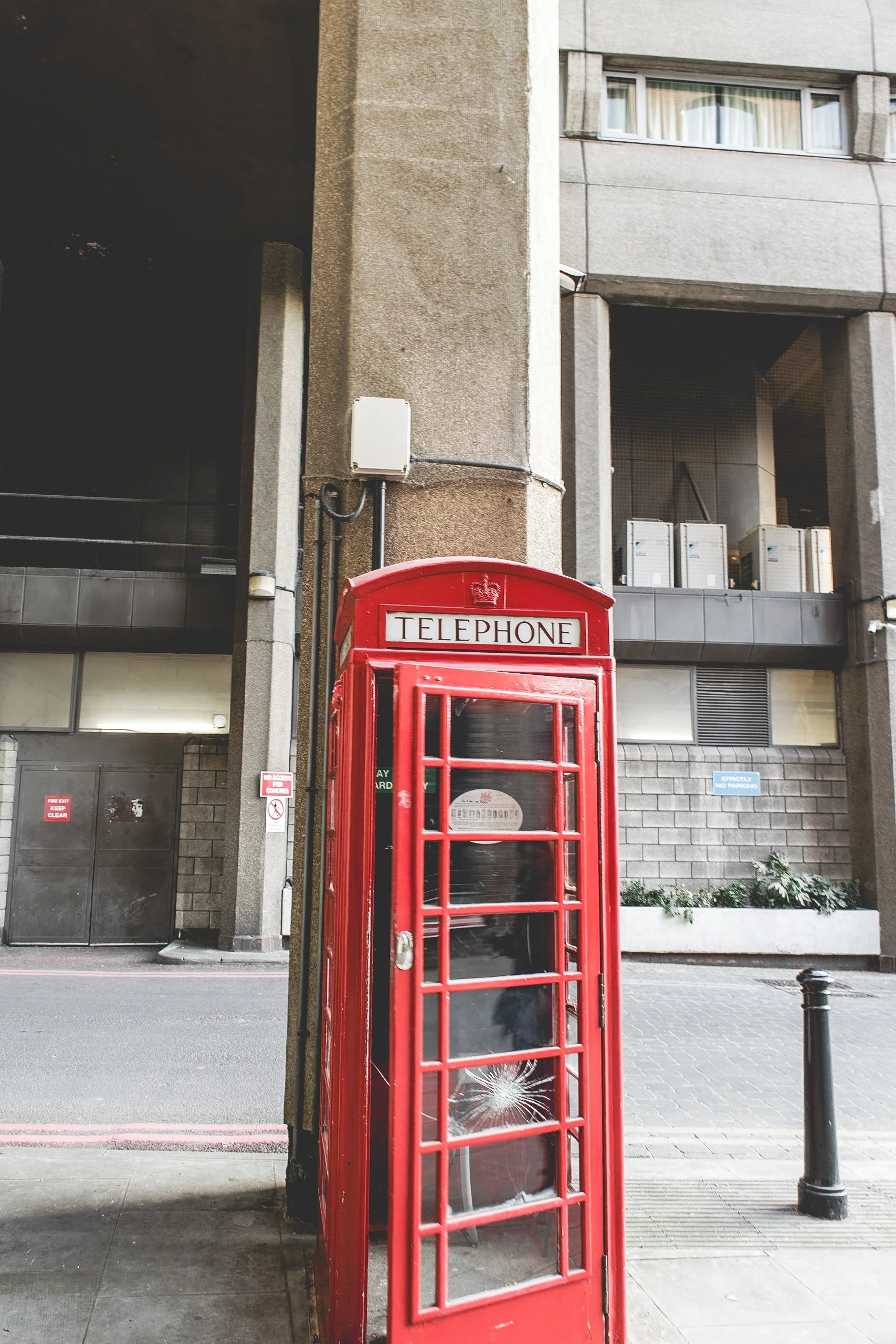 DSC_0691.jpeg
