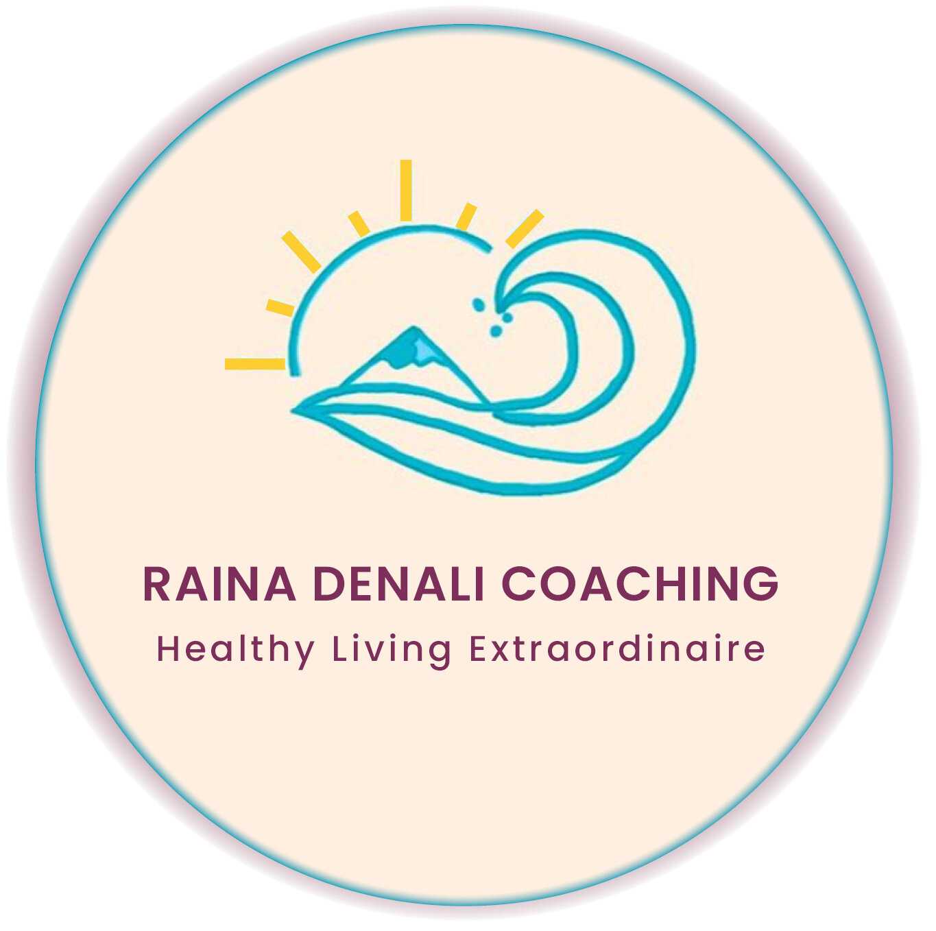 Raina Denali Coaching