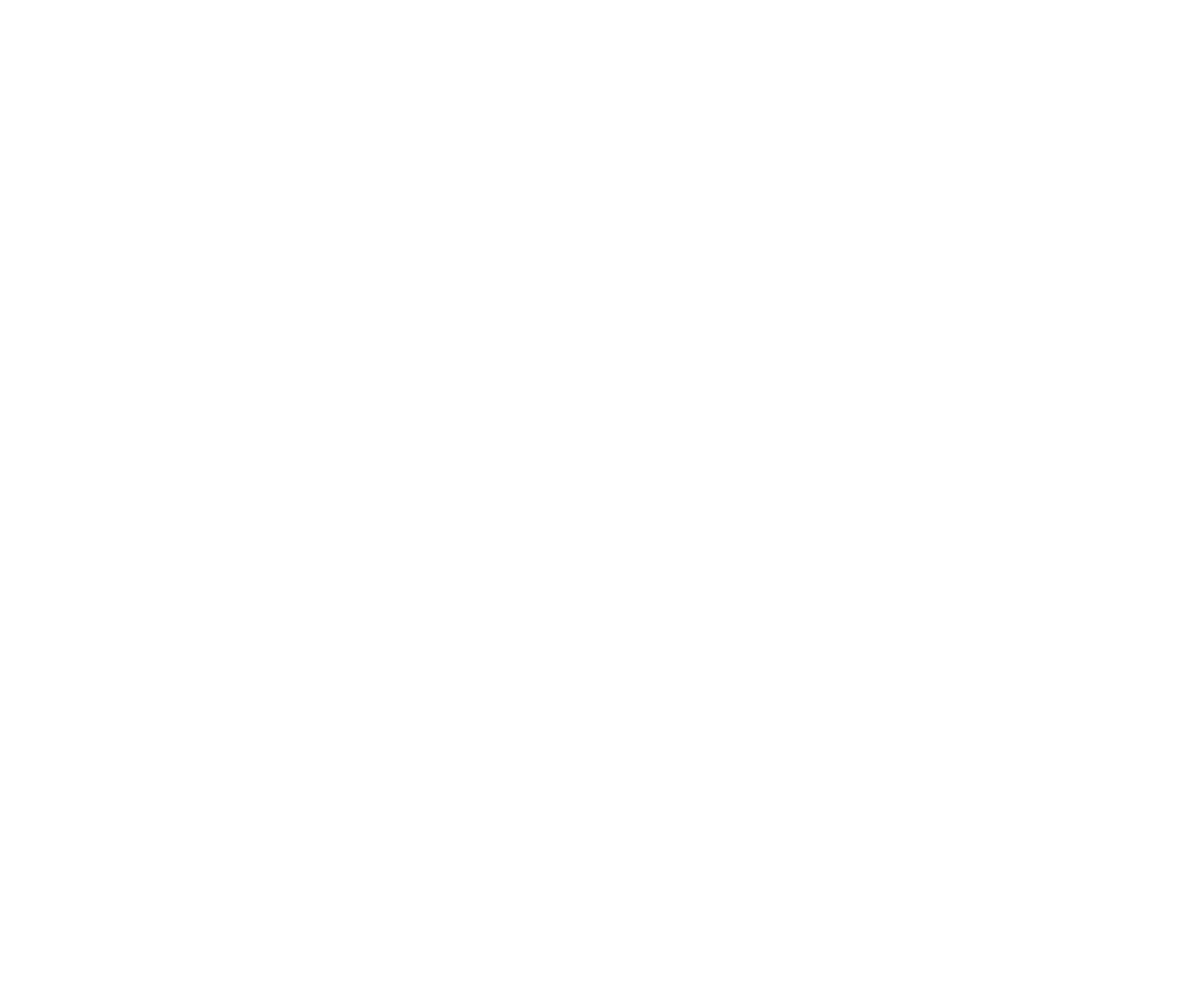 Responder Bourbon