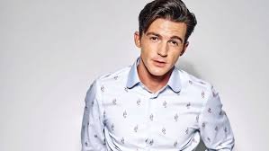 DRAKE BELL live at ARTIES