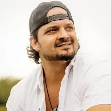 KENNY CURCIO - A Country Valentine 