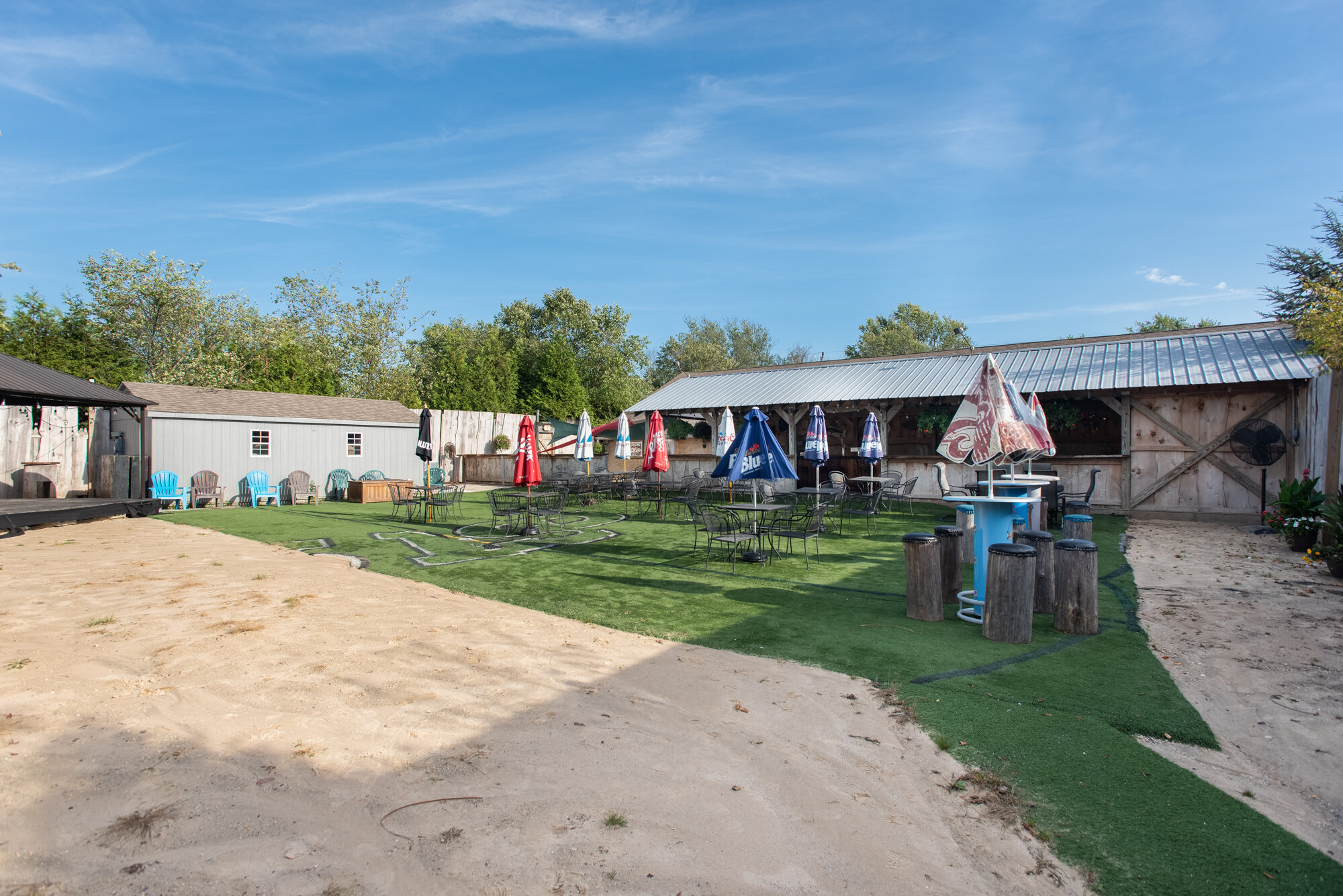 DSC_8898-Edit.jpg