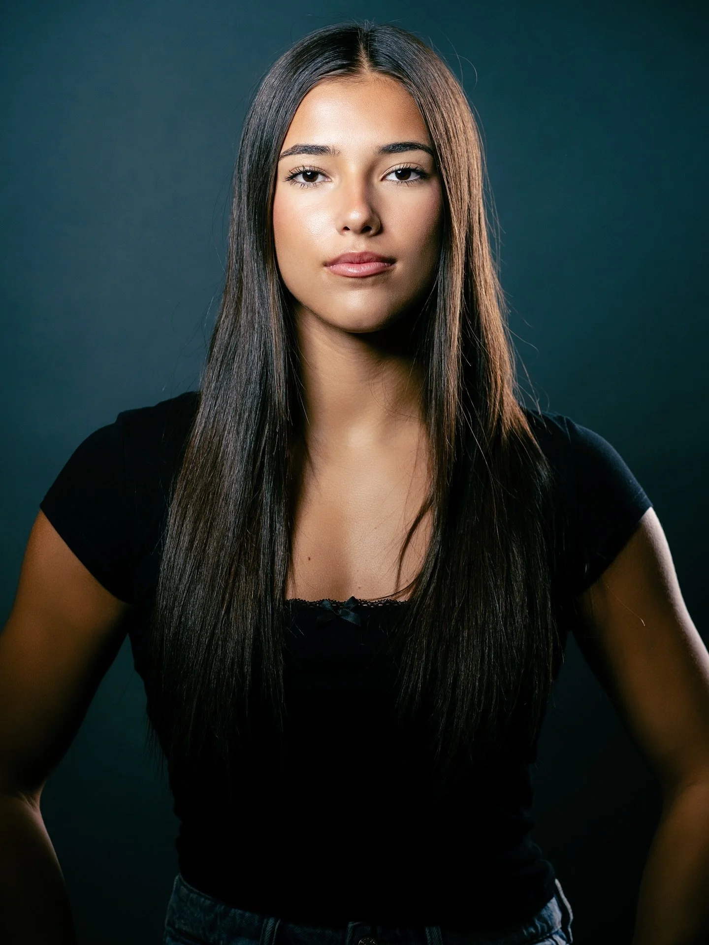 Some new portraits featuring the awesome Kayla! 

A strong first impression starts with the right image. Whether you&rsquo;re an entrepreneur, business leader, or artist, your headshot is more than a photo, it&rsquo;s your brand. Let&rsquo;s capture 