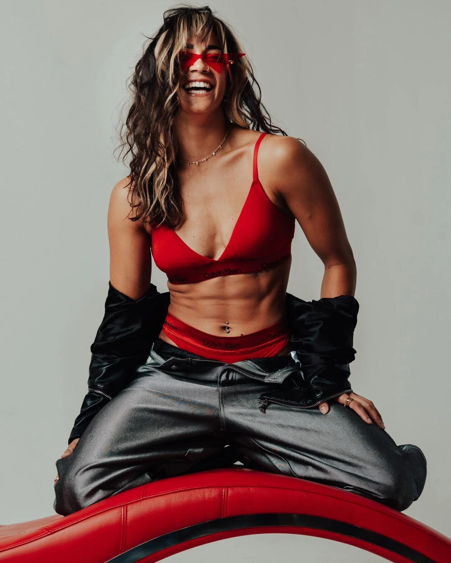 Portrait Series 

📍Las Vegas, NV

Featuring @flipstervic 
At @revisionphotostudio 

@calvinklein 
#calvinkleinunderwear #creativeportraits #lasvegasphotographer #modelphotoshoot #fashionshoot