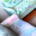 fb2e8805-9803-45ea-abf5-4ad0201cb96f%2B%25281%2529.png