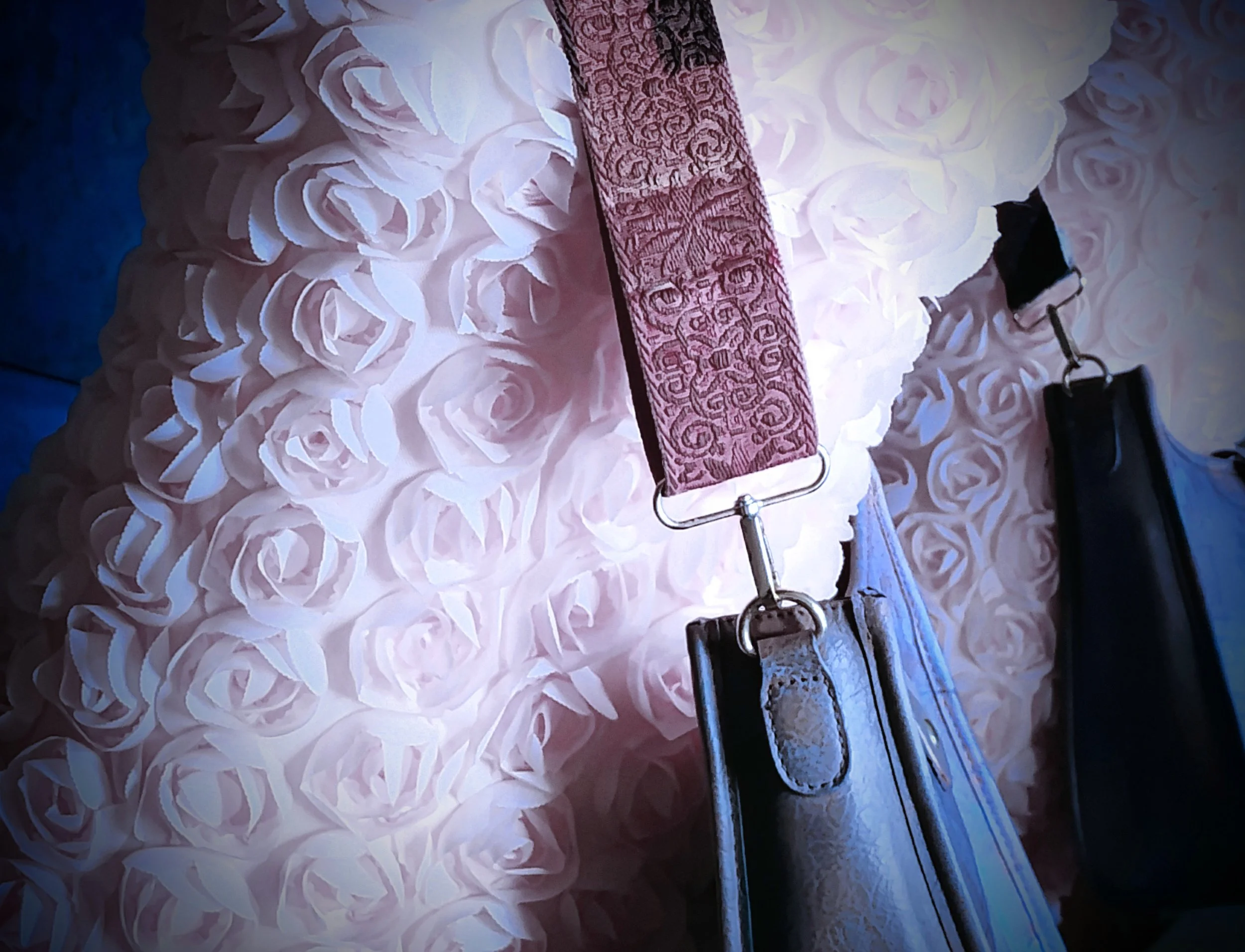 IMG_20260528_170258069_AE~3.jpg