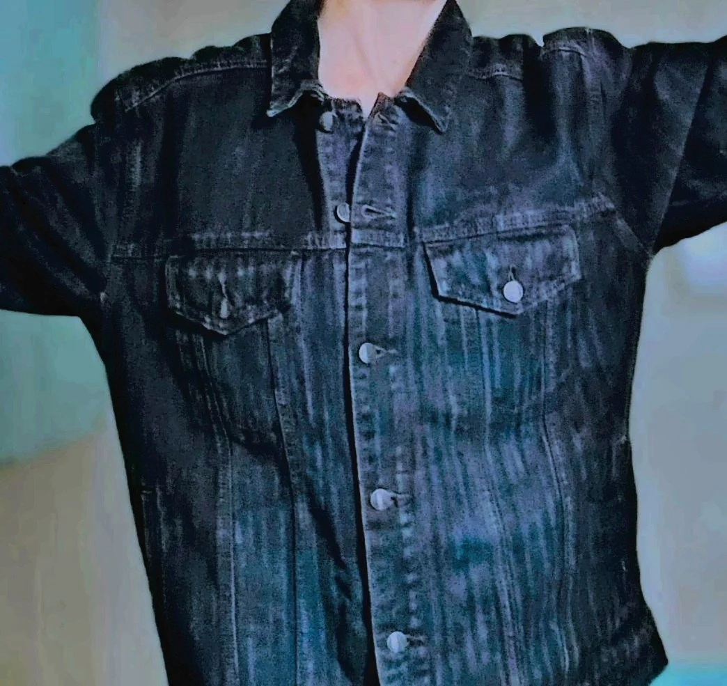 IMG_20260531_150733792_HDR_PORTRAIT~6.jpg