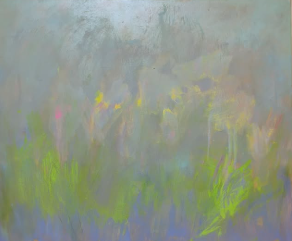Screenshot 2026-08-11 104304.png