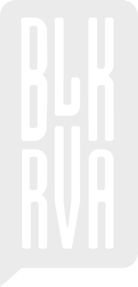 BLKRVA_logo_animated2.gif