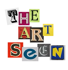 theartseen.png